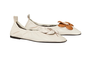 Tory Burch