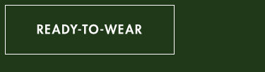 Ready-To-Wear