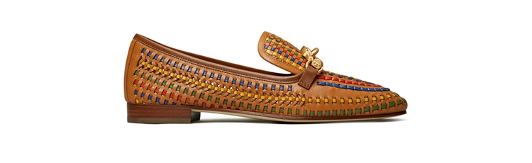 Tory Burch