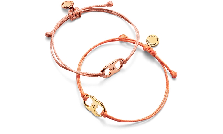 Tory Burch