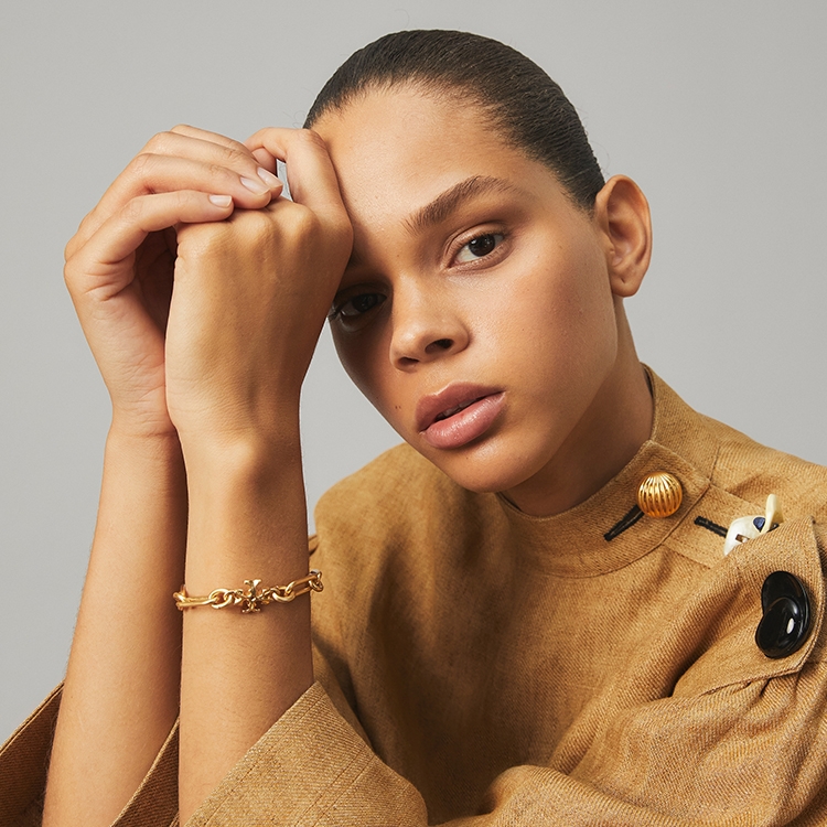 Tory Burch