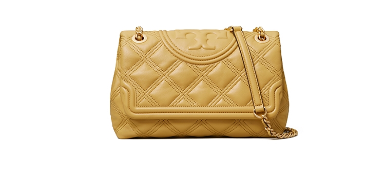 Fleming Soft Glazed Convertible Bag