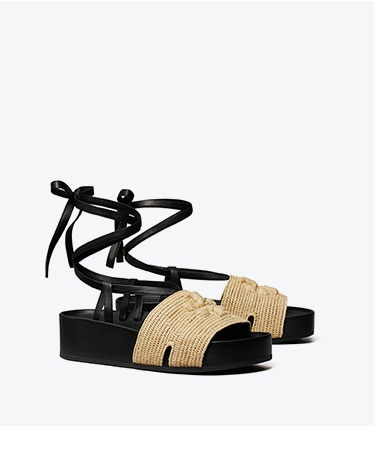 Tory Burch