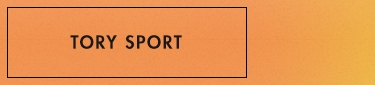 Tory Sport