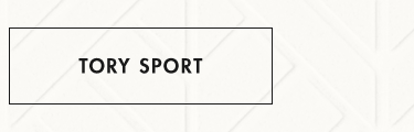 Tory Sport