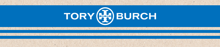 Tory Burch 