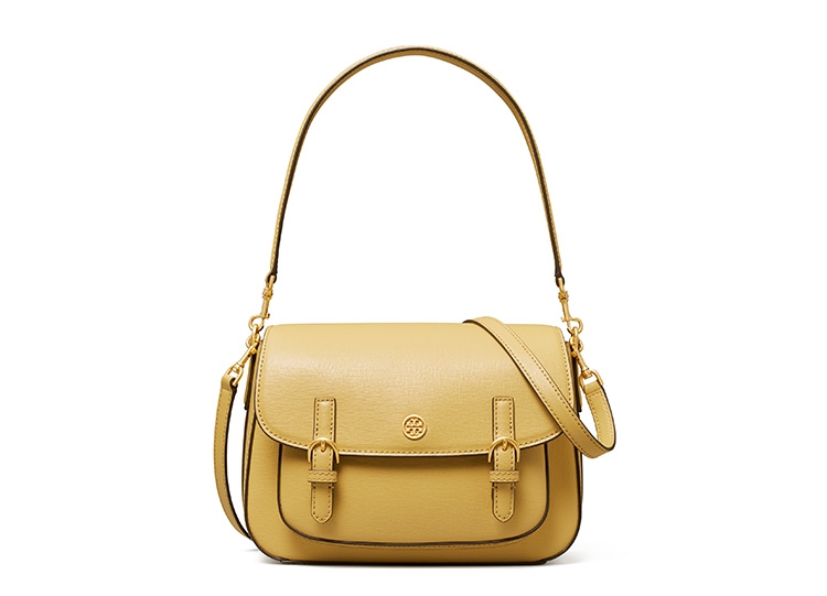 Robinson Messenger
