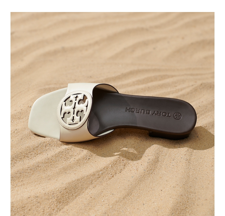 Tory Burch