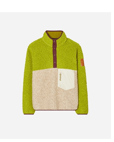 Tory Burch