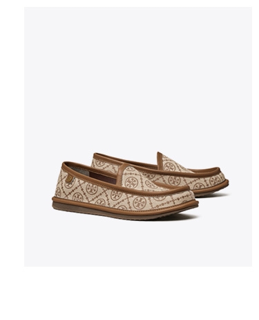 Buddy Loafer