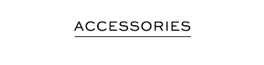 Shop Accessories