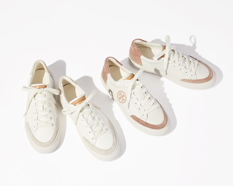 President's Day Sale Starts Now