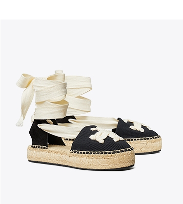 Tory Burch