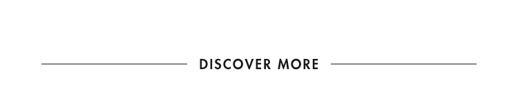 Discover More