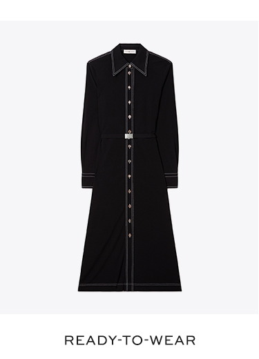 Tory Burch