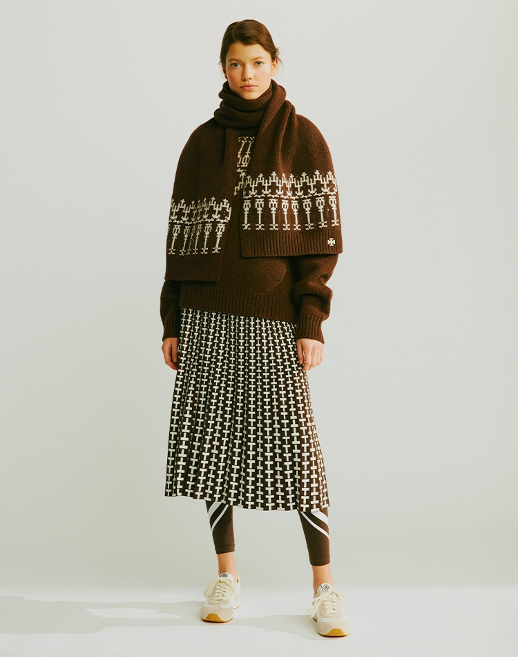Celebrate in Layers