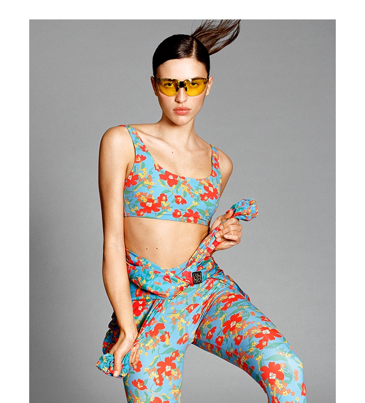 New Arrivals Sport