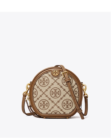 Tory Burch