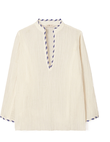 Tory Burch