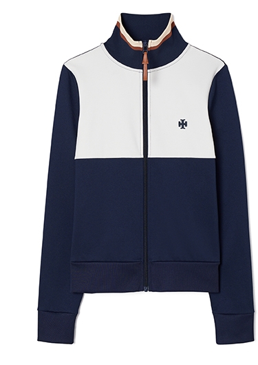 Tory Burch