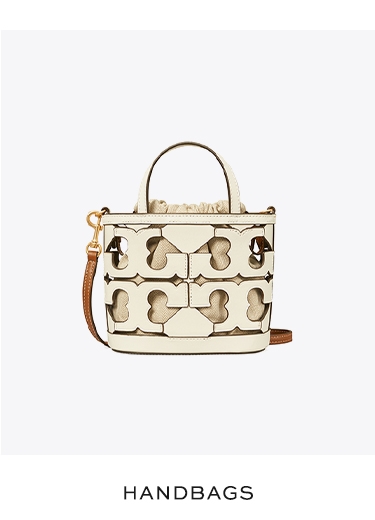 Tory Burch