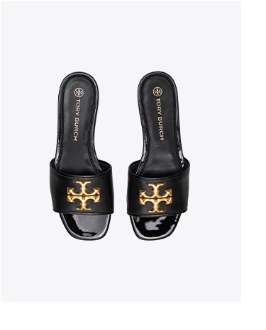 Tory Burch