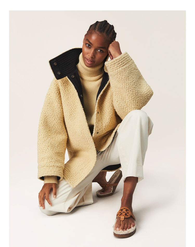 Tory Burch 
