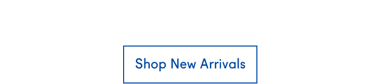 Shop New Arrivals