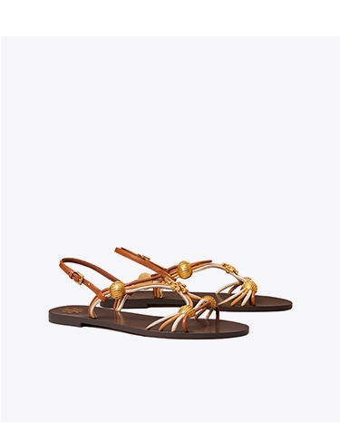 Tory Burch