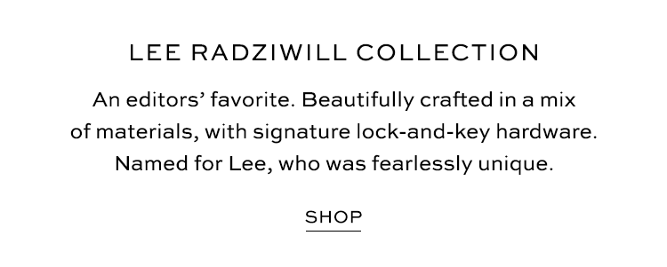 Shop