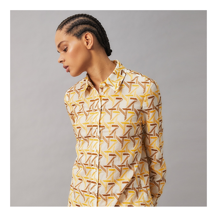 Tory Burch