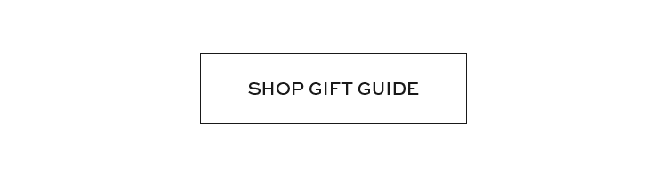Shop Gift Guide