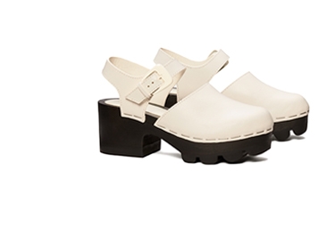 Tory Burch