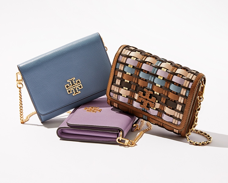 President's Day Sale Ends Soon