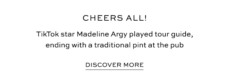 Discover more