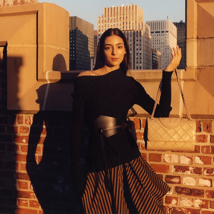 Shop New Arrivals