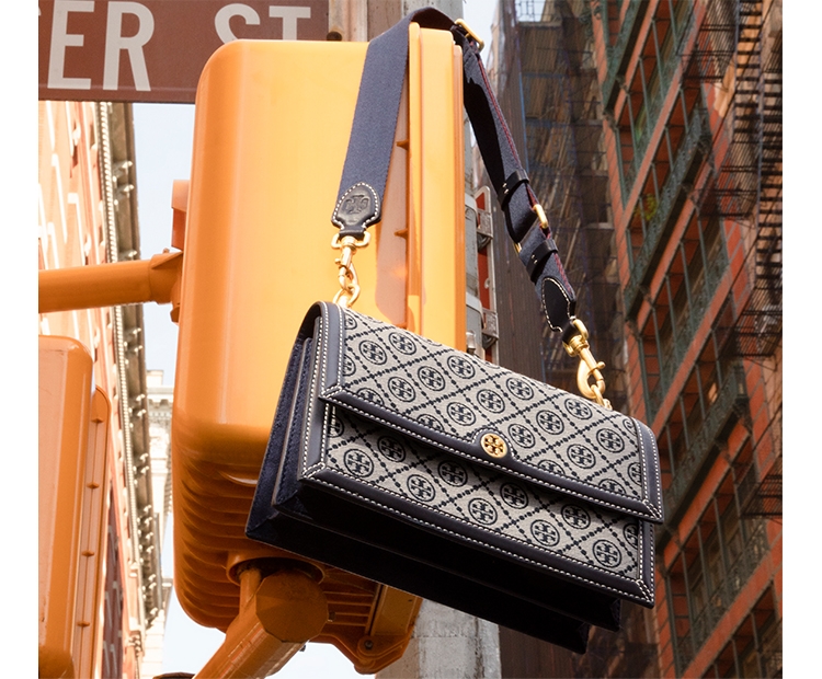 Tory Burch