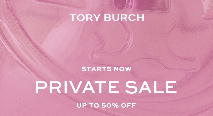 Private Sale