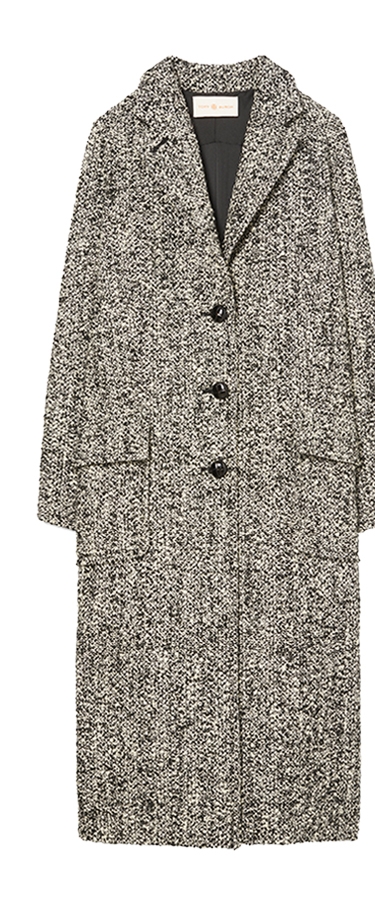 Tory Burch