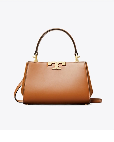Mini Satchel