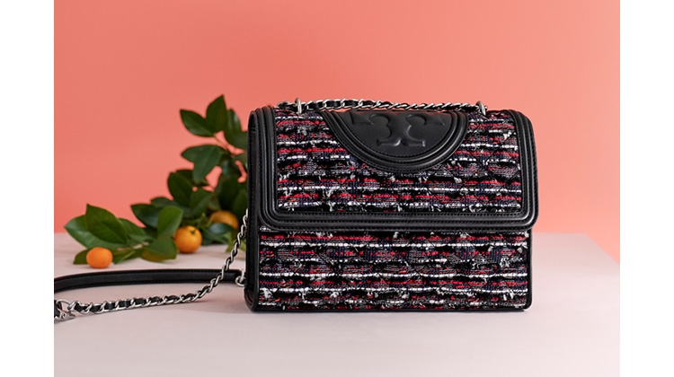 Handbag New Arrivals