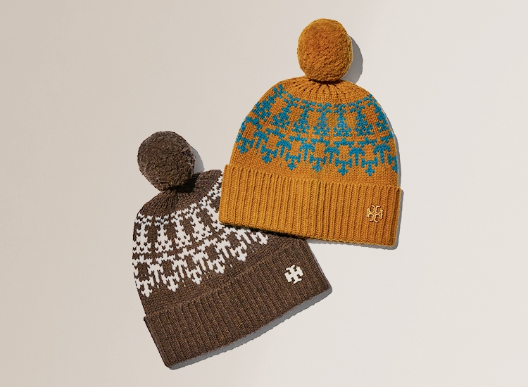 Gifts Under $250