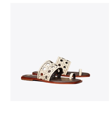 Tory Burch