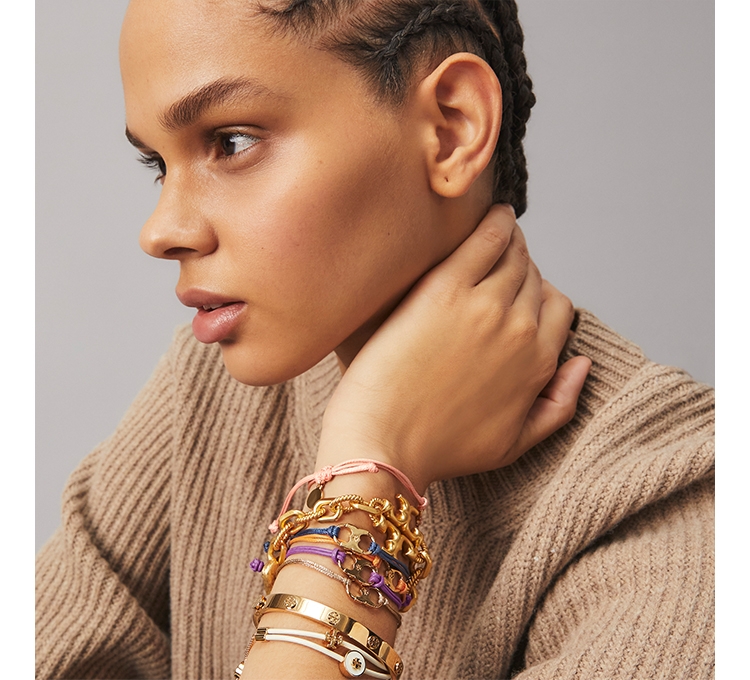 Tory Burch