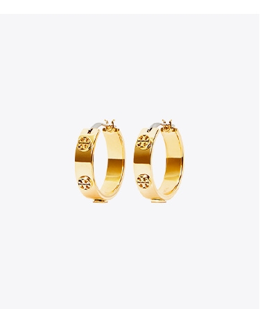 Miller Earrings