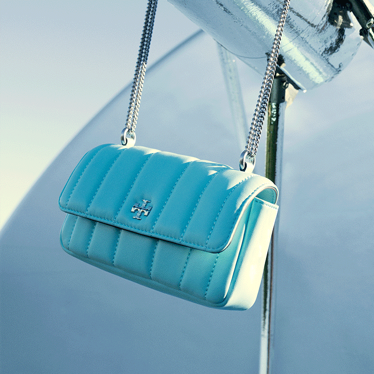 25 MustHaves Tory Burch