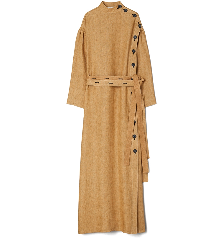 Tory Burch