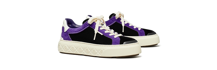 Shop Sneakers