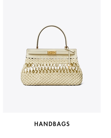 Handbags