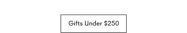 Shop Gifts Under $250